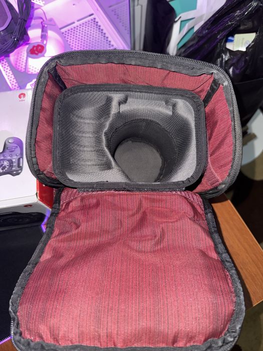 камера canon 800d camera