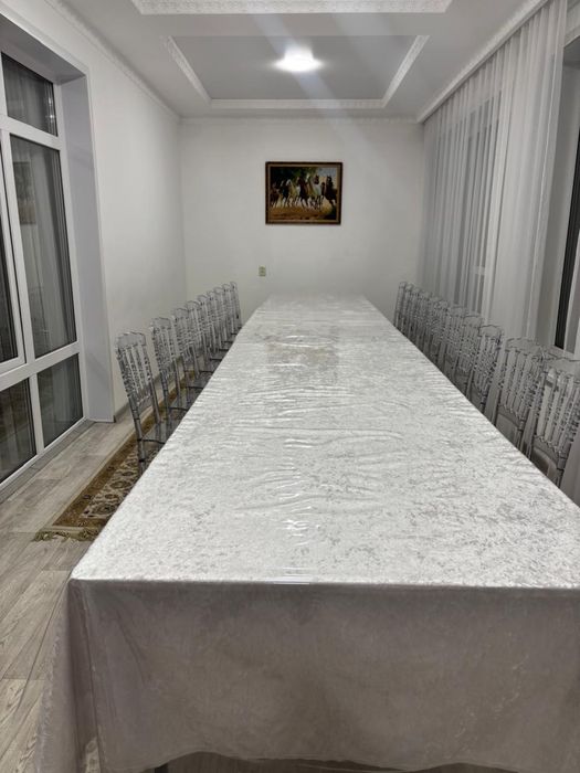 Аренда дом посуточно