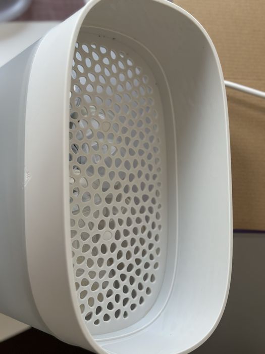 Ca nou- Sterilizator biberoane PHILIPS AVENT