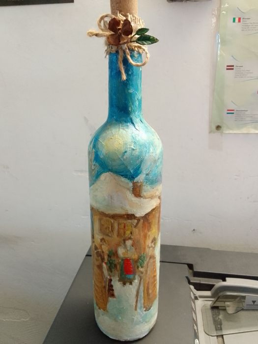 Уникални подаръци - САМО 10 лв.!