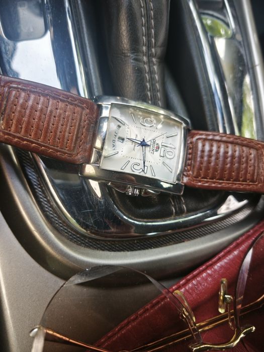 Часы наручные orient,автоподзавод