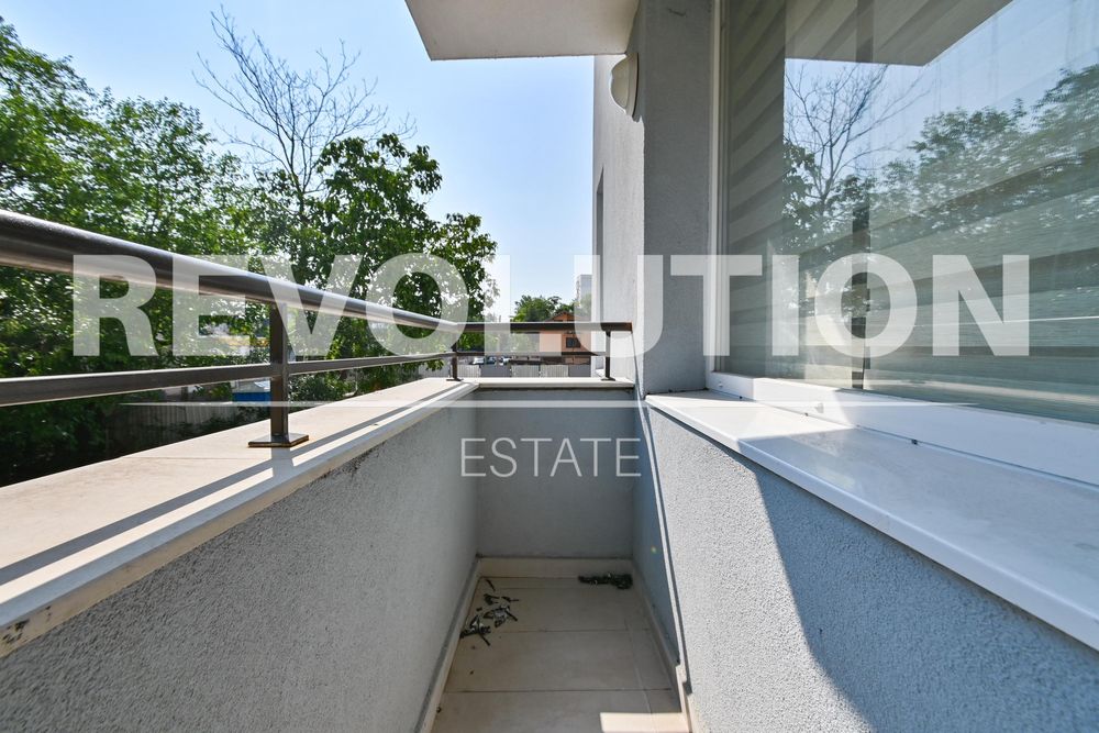 Дава се под наем Тристаен апартамент в София, Надежда 3 - 71 кв.м за 700 € - Снимка #12