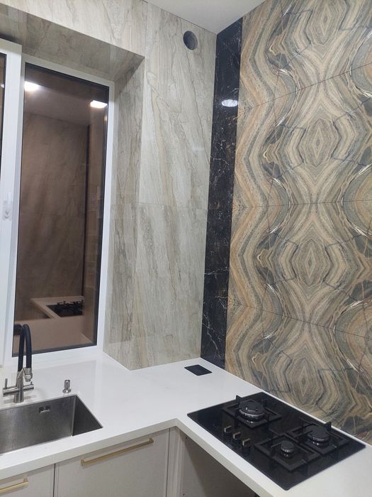 Алмазоное бурение и сверление