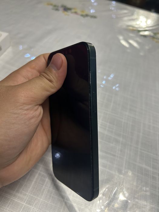 Iphone 13 256gb