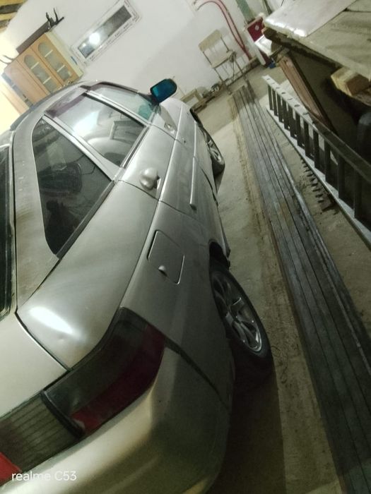 ВАЗ 2112 Машина сатылады.