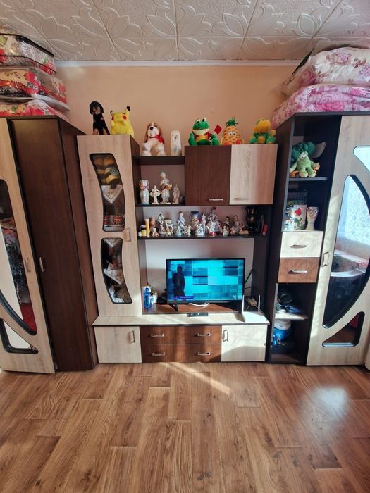 Vând Garsoniera .cămin.Consir