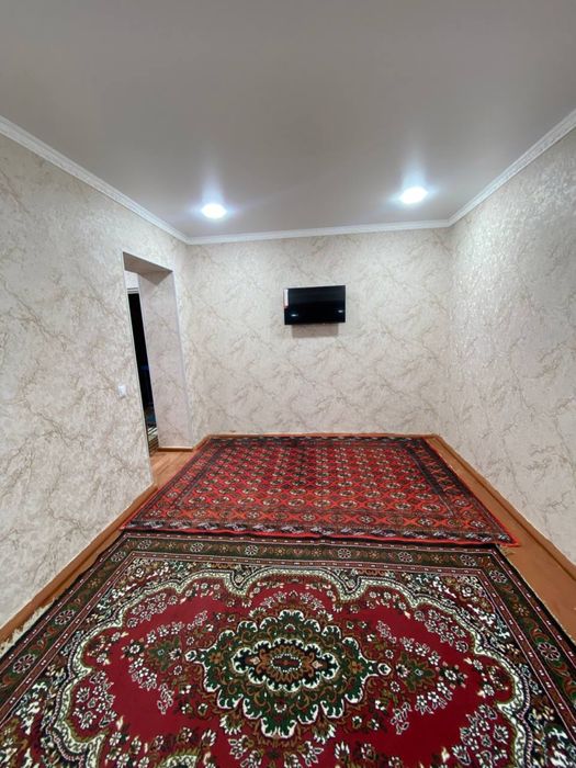 Квартира аренда