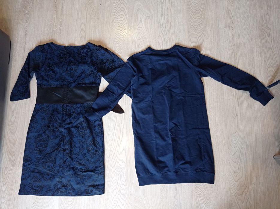 Пакет вещей для девушек и женщин