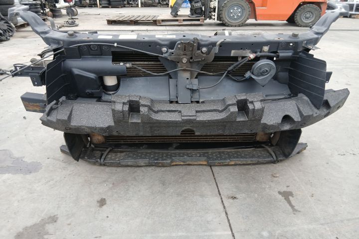 Trager / Calandru 62822-JD72A M149838A 21410JD71B 62822-JD72A M149838