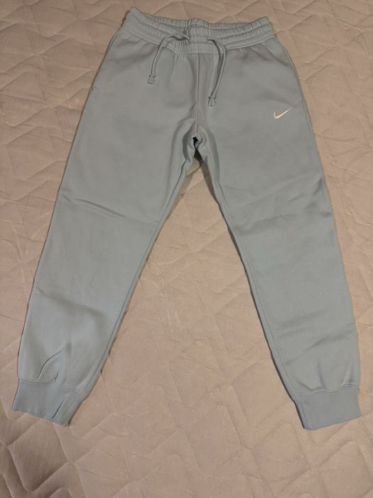 Дамско долнище Nike M