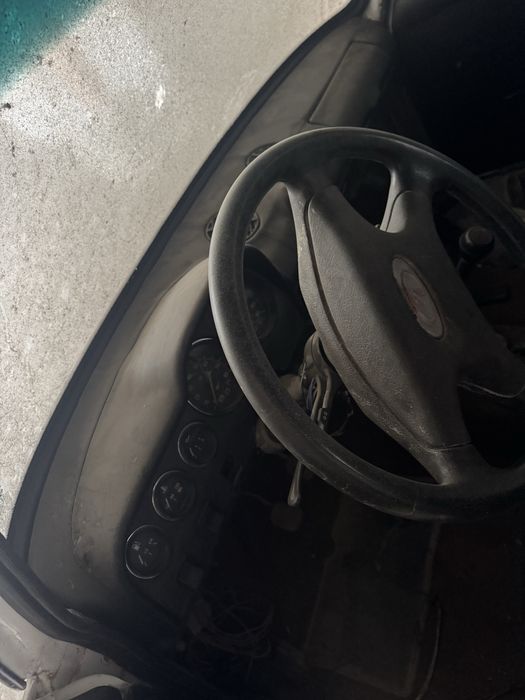 автомобил лада ваз 2106