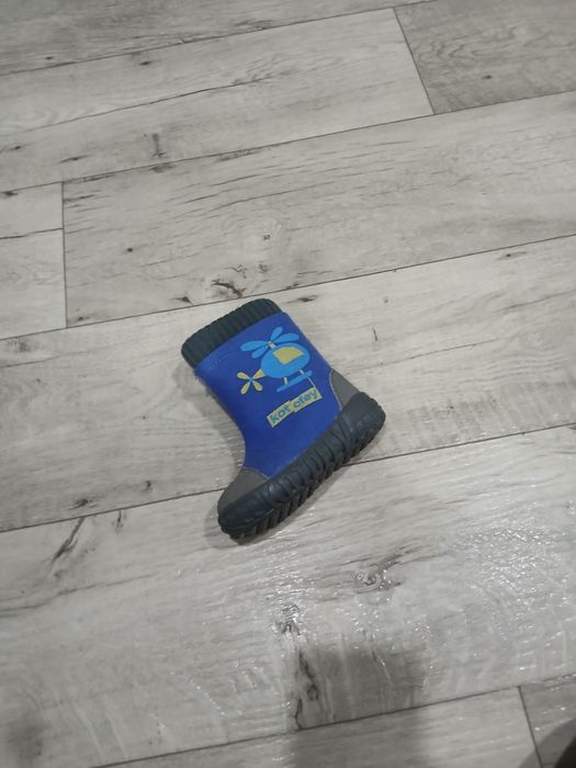 Валенки фирмы Котофей