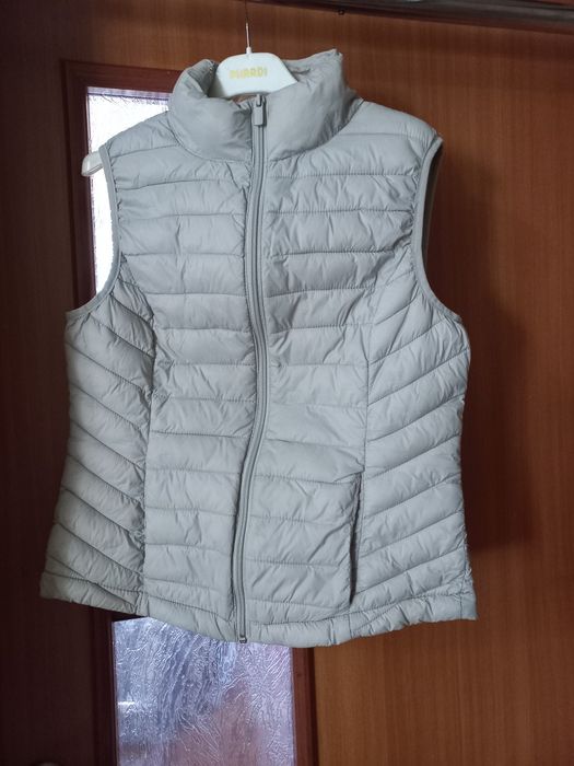 Продам    недорого