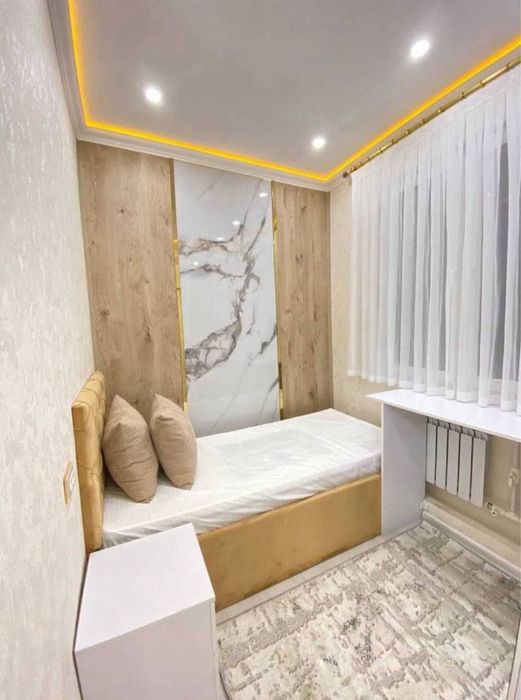 Аренда квартиры Чиланзар 8