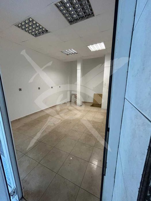 Продава се Магазин в София, Център - 50 кв.м за 2300 €/кв.м - Снимка #2