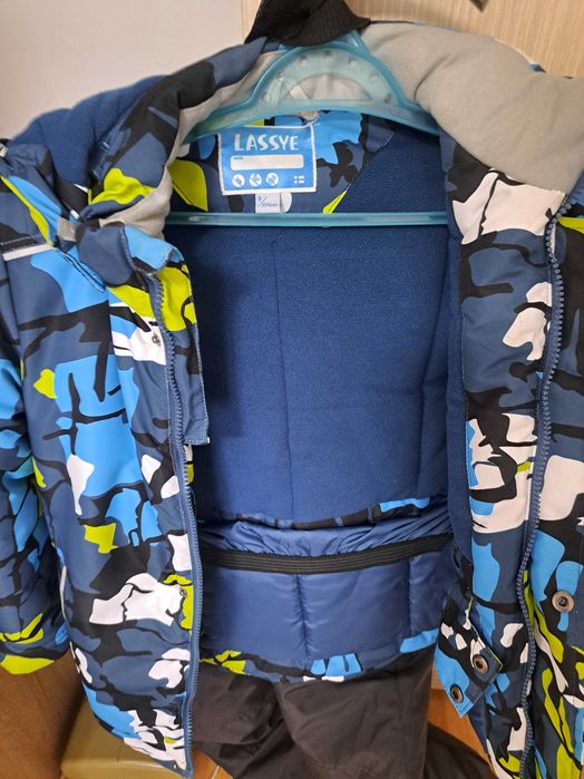 Продам Деский комбенезон