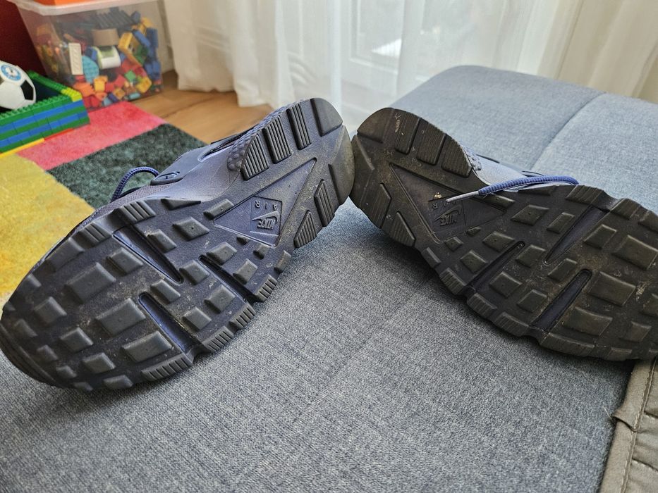 Adidas Nike Huarache 37,5