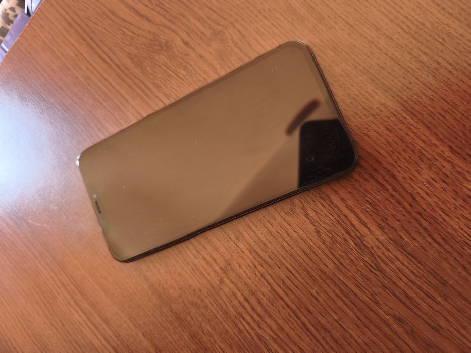 iPhone XS Max 64 GB