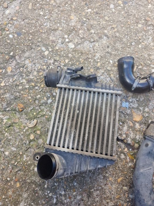 Части за 1.9 напречен