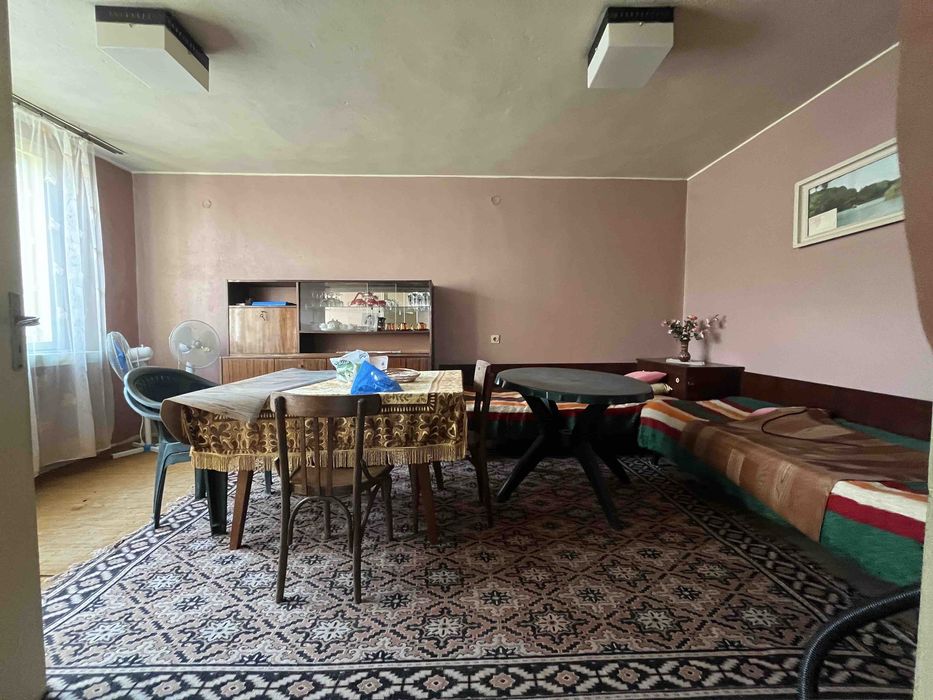 Продава се Къща в Бургас, Лазур - 124 кв.м за 299 €/кв.м - Снимка #6