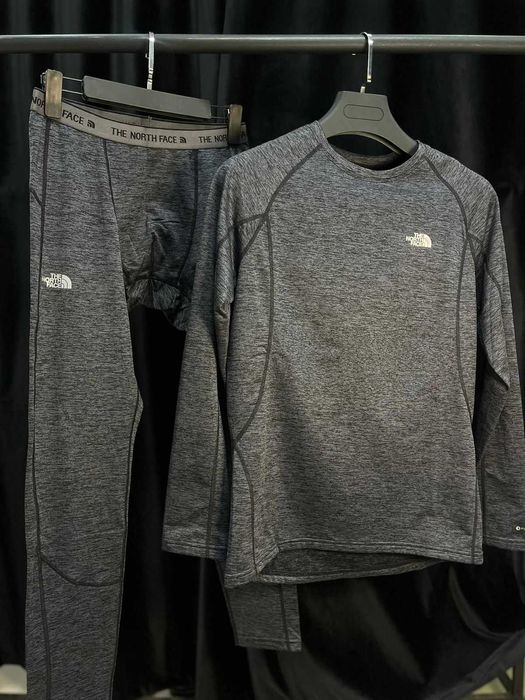 Термо   белье 2в1 от 9900