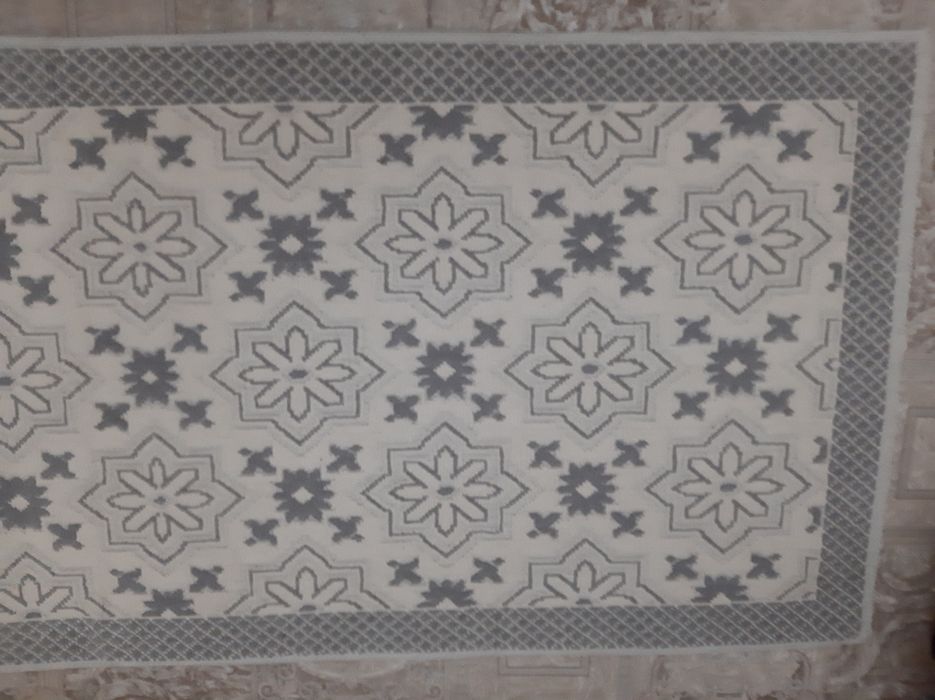 дорожка   Турция