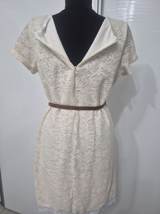 Rochie damă  Promod