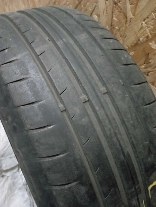 Janta aliaj originală 16 Audi