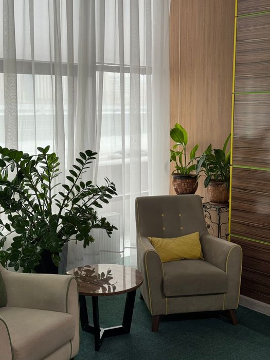 Аренда помещения