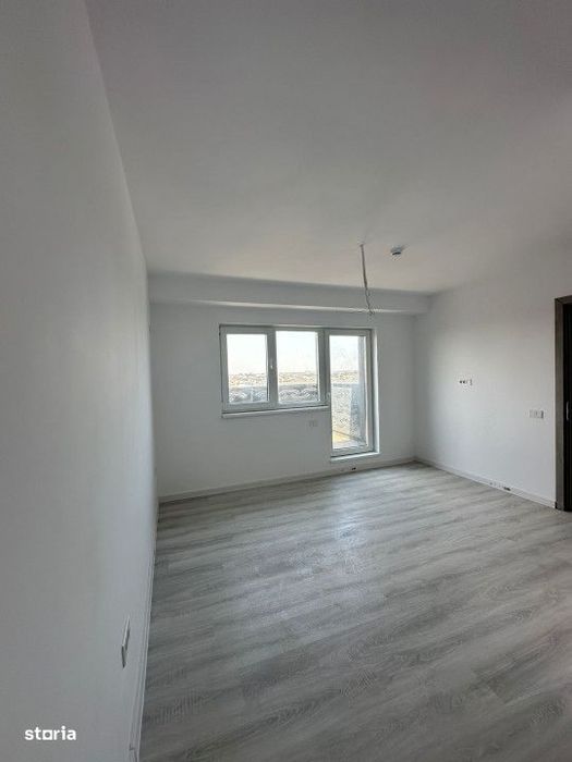 Apartament 2 camere Bragadiru-Cristalului