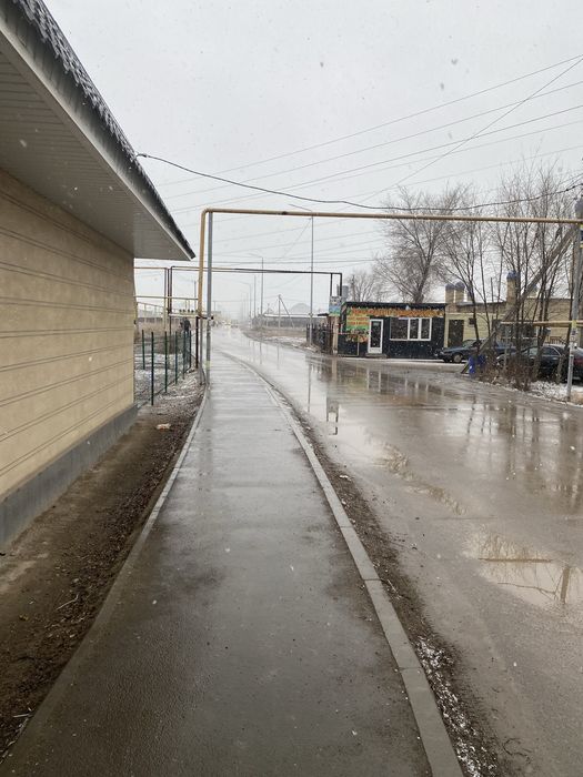 Продам участок 6 соток лпх