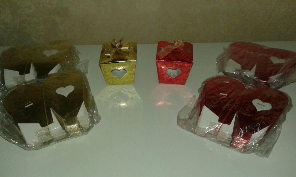 Бомбаньерки-подарки8