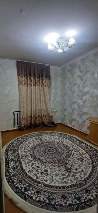 2/4/5 Чиланзар 23 МБФ Макро