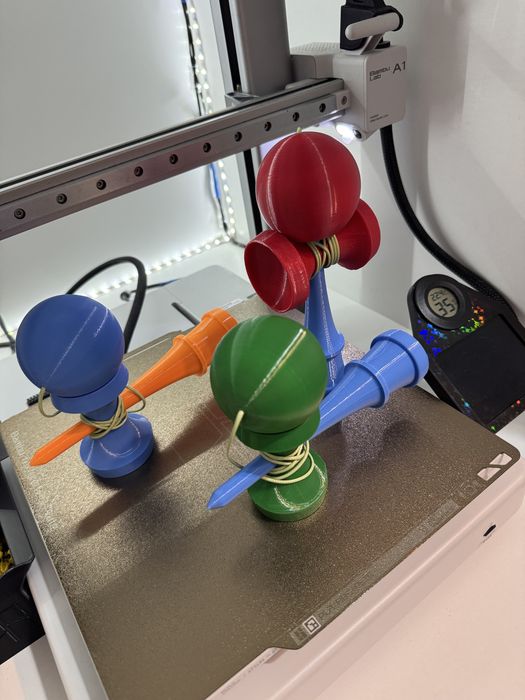 Kandama personalizata