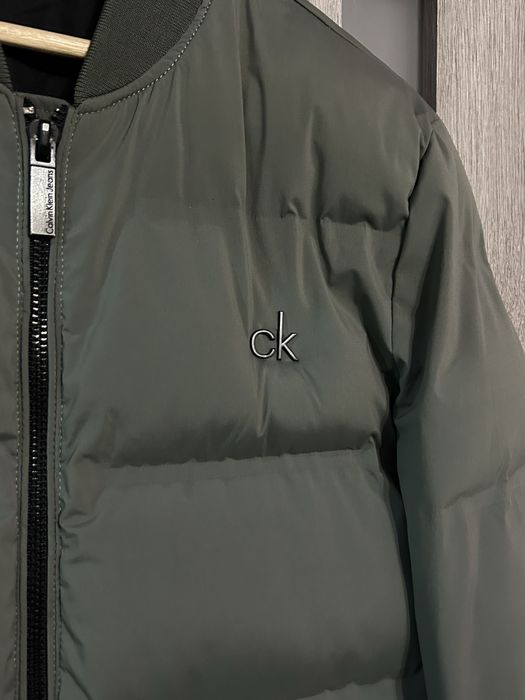 Продам куртку зима мужскую