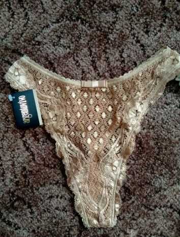 дамско бельо -нови