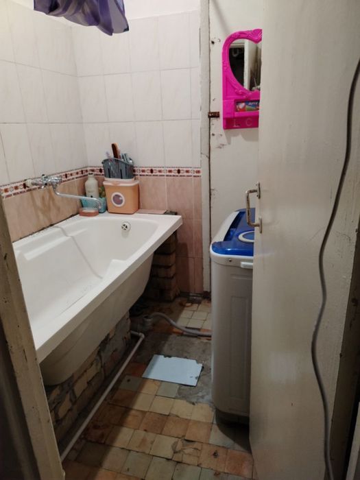 Чиланзар 21 кв. Пракуратура уч тепа