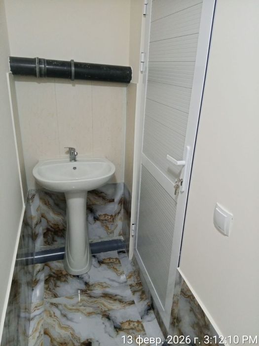 Ofis va boshqalar uchun joy ijaraga