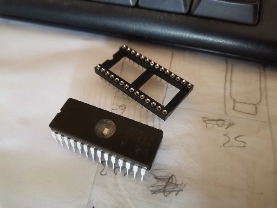 чип тунинг , обд ремап бензин Рено