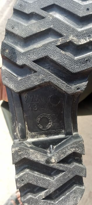 Яхши холатда..янги холатда