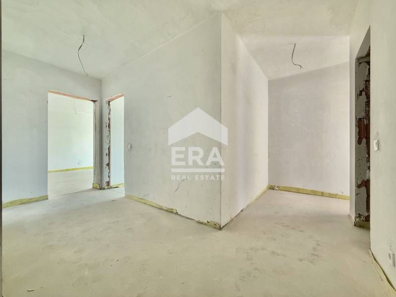 Продава се Тристаен апартамент в София, Красно село - 150 кв.м за 2867 €/кв.м - Снимка #10