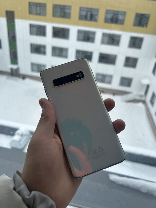 Samsung s10 с прошивкой индрайв самсунг с10