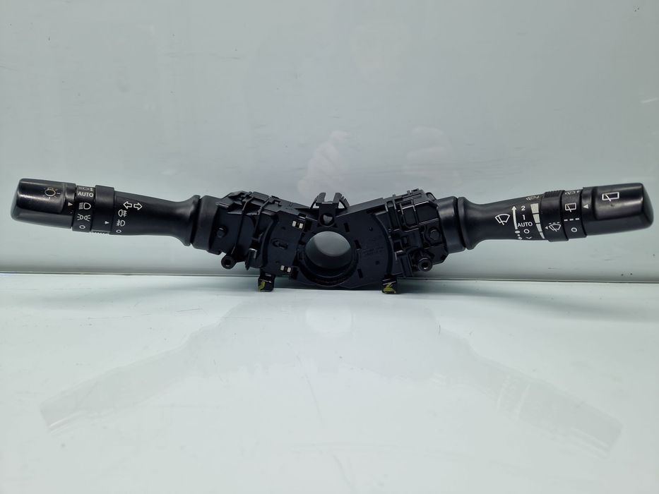 Ansamblu manete  Hyundai ix20 (JC) [Fabr 2010-2018] 3753MA-2210
