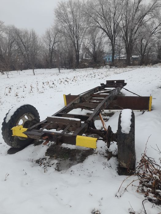 Продам планеровщик