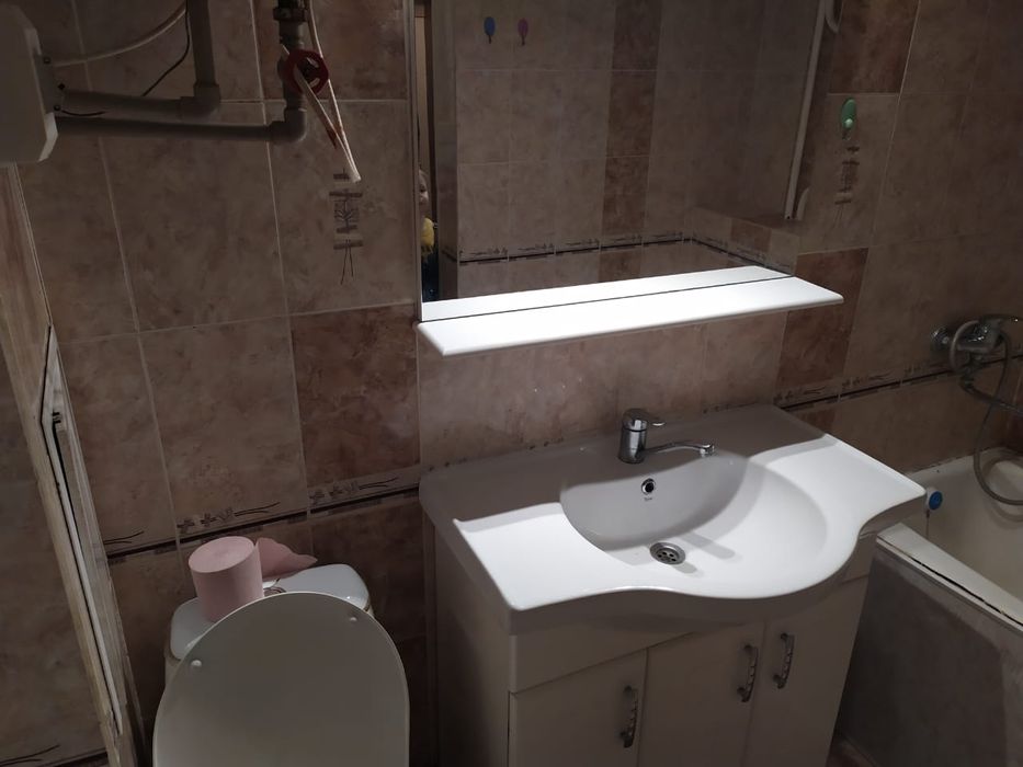 Сдам 1ком.квартиру