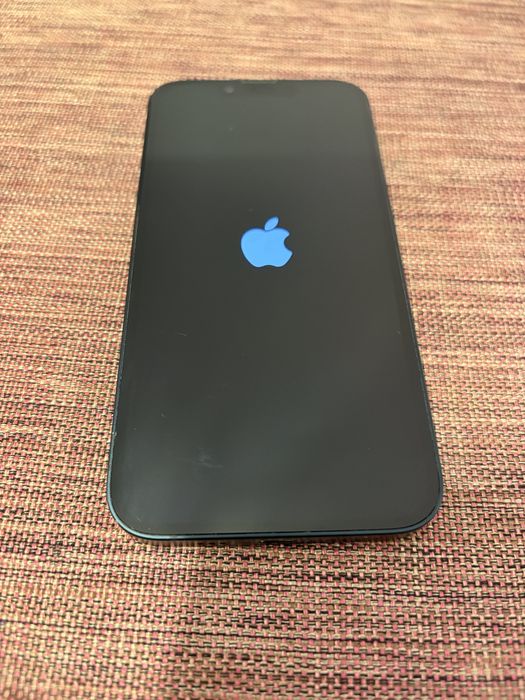 Iphone 14 Midnight  128GB