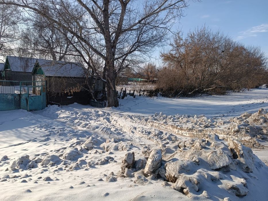 Продам дачу в доль дороги