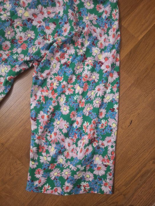 Rochie noua, Zara