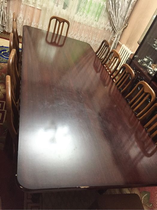 30 yoshdan oshgan etuk ayollar bilan porno tomosha qiling