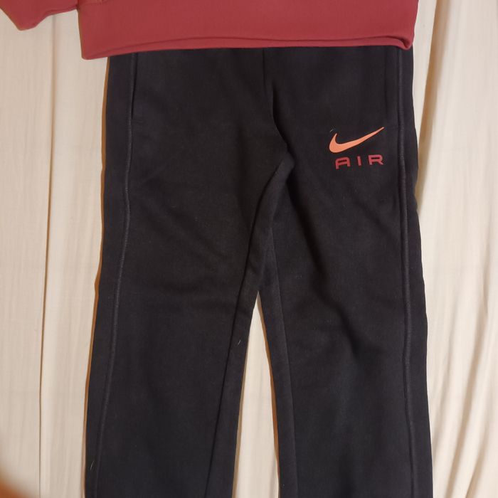 Детски комплект за момче Nike